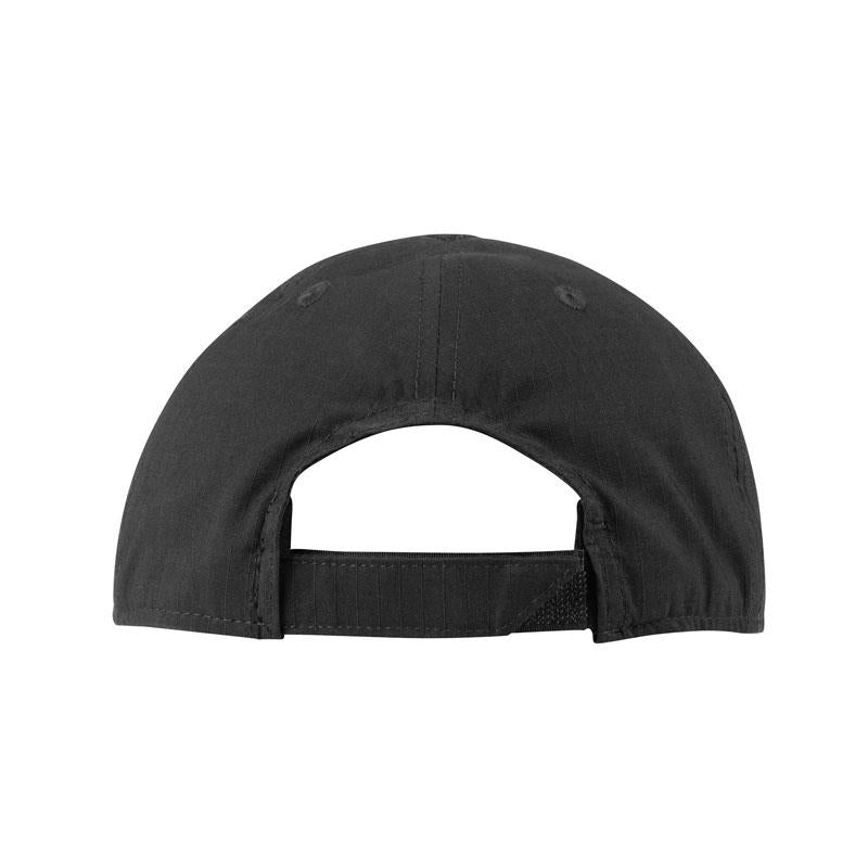 Fast-tac Uniform Hat | 911supply.ca