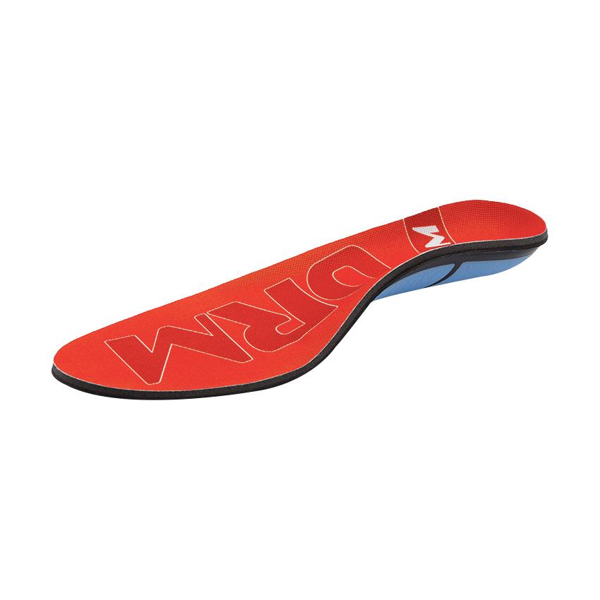 Form insole Reinforced | 911supply.ca