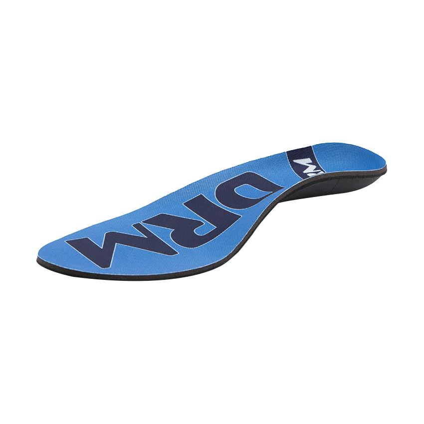 Form insole Maximum (Comfort &amp; Relief) 