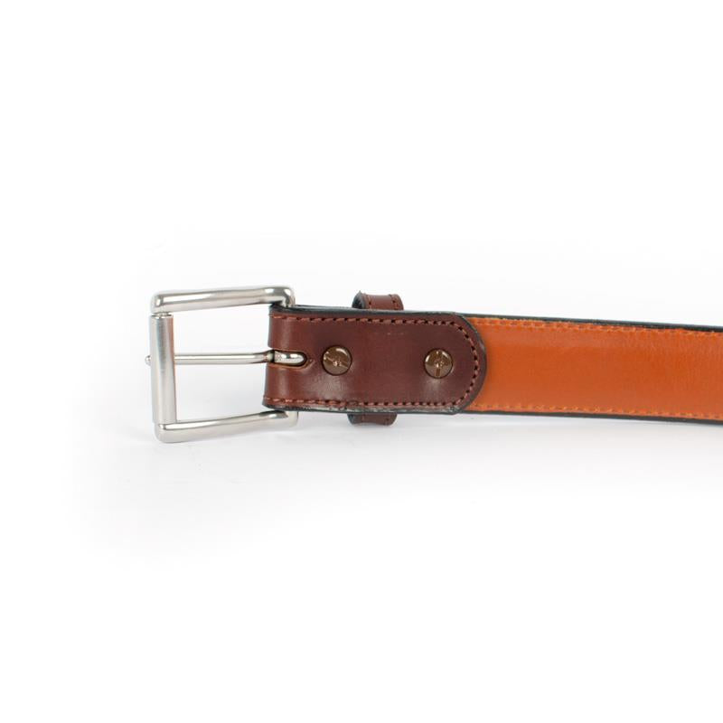 911 Supply 1.5" Stitched Steel Core | 911supply.ca