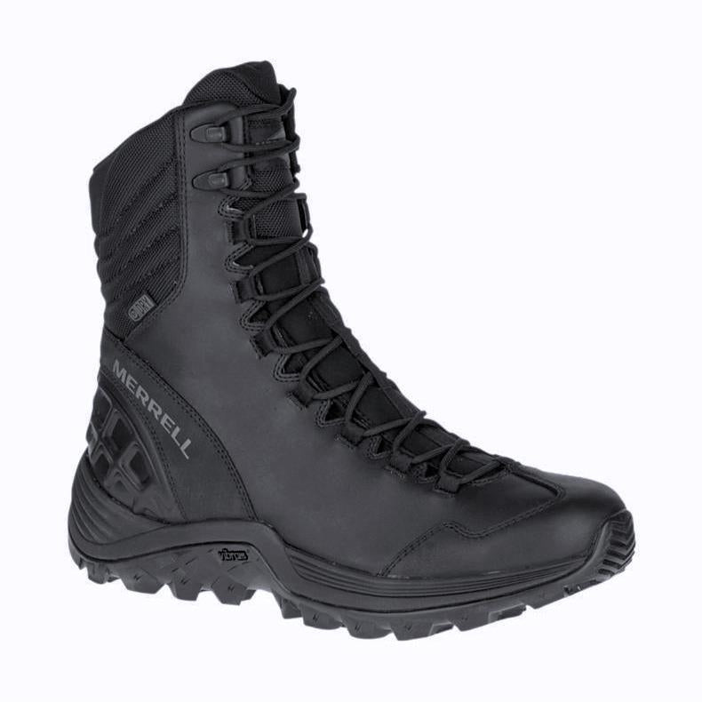 Merrell Men&#39;s Thermo Rogue Tactical | 911supply.ca