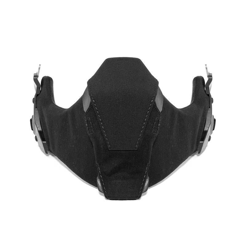 Team Wendy Exfil Ballistic Mandible | 911supply.ca