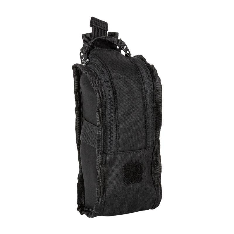 5.11 Tactical Flex Med Pouch | 911supply.ca