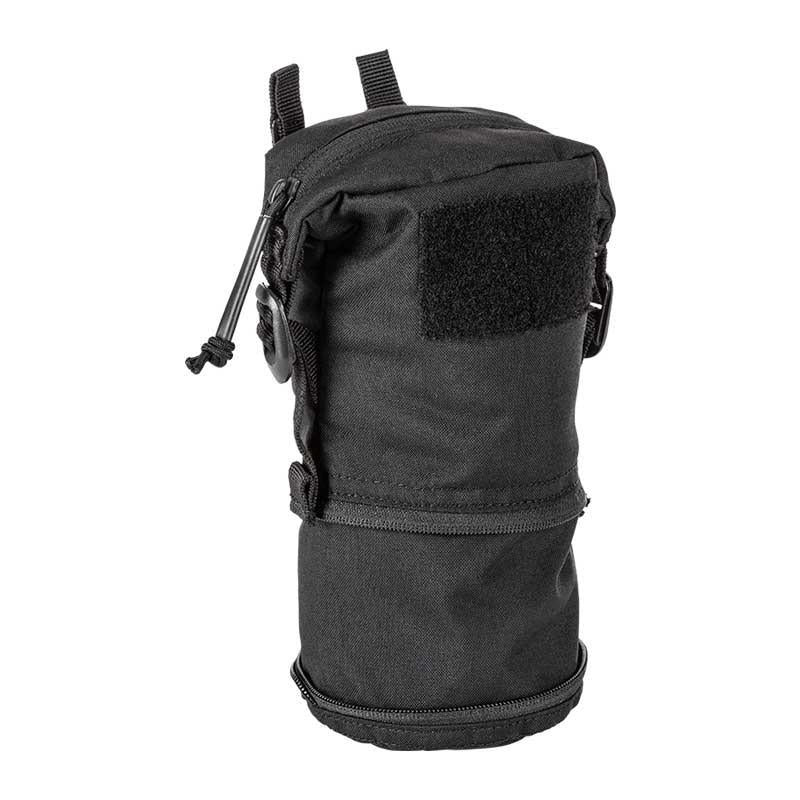 5.11 Tactical Flex Vertical GP Pouch