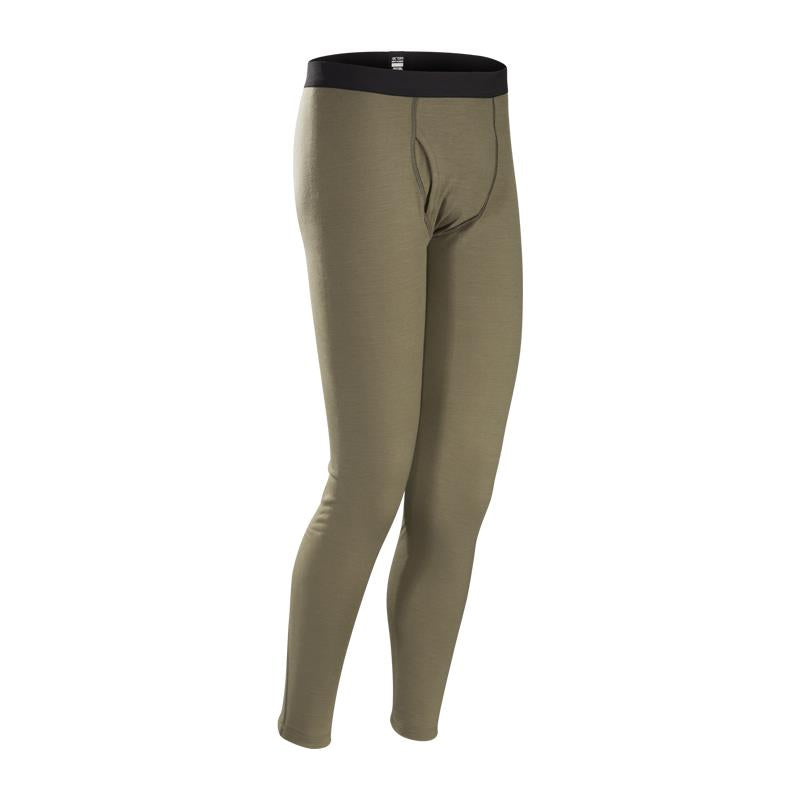 Arc'teryx LEAF Cold WX Bottom AR | 911supply.ca