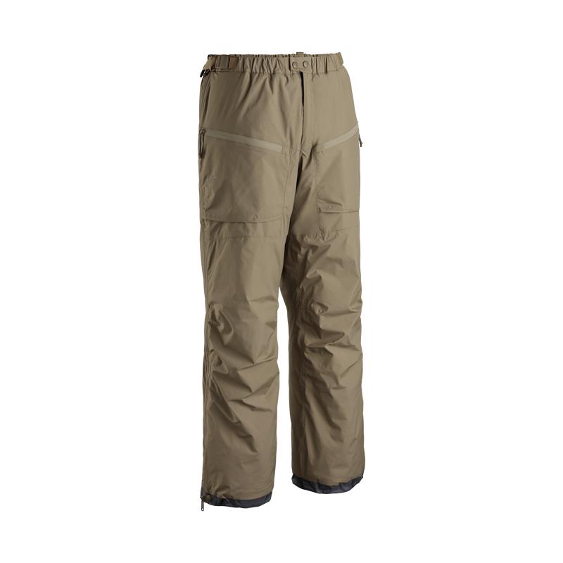 Arc&#39;teryx LEAF Cold WX Pant LT Gen 2 | 911supply.ca