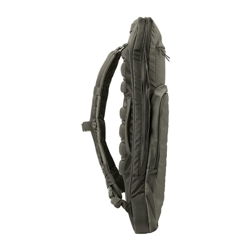 Product Review: 5.11 Tactical COVRT M4 rifle bag