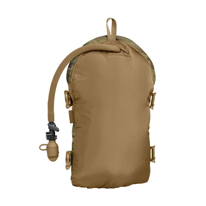 CamelBak Armorbak 100oz MIL Spec Crux MultiCam | 911supply.ca