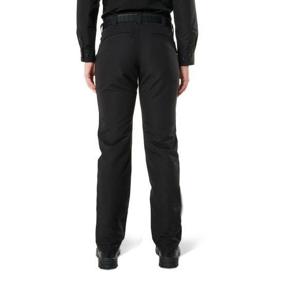 5.11 Tactical Women&#39;s Fast-Tac Urban Pant