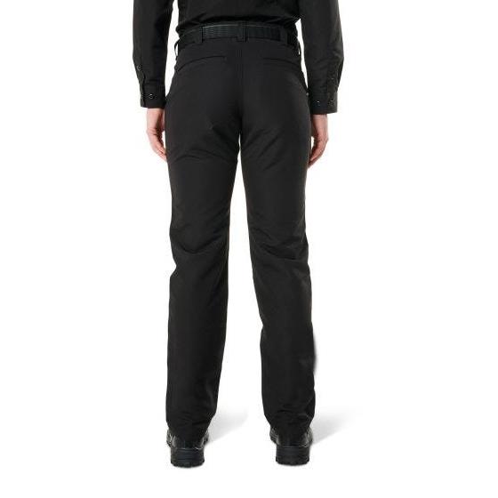5.11 Tactical Women's Fast-Tac Urban Pant