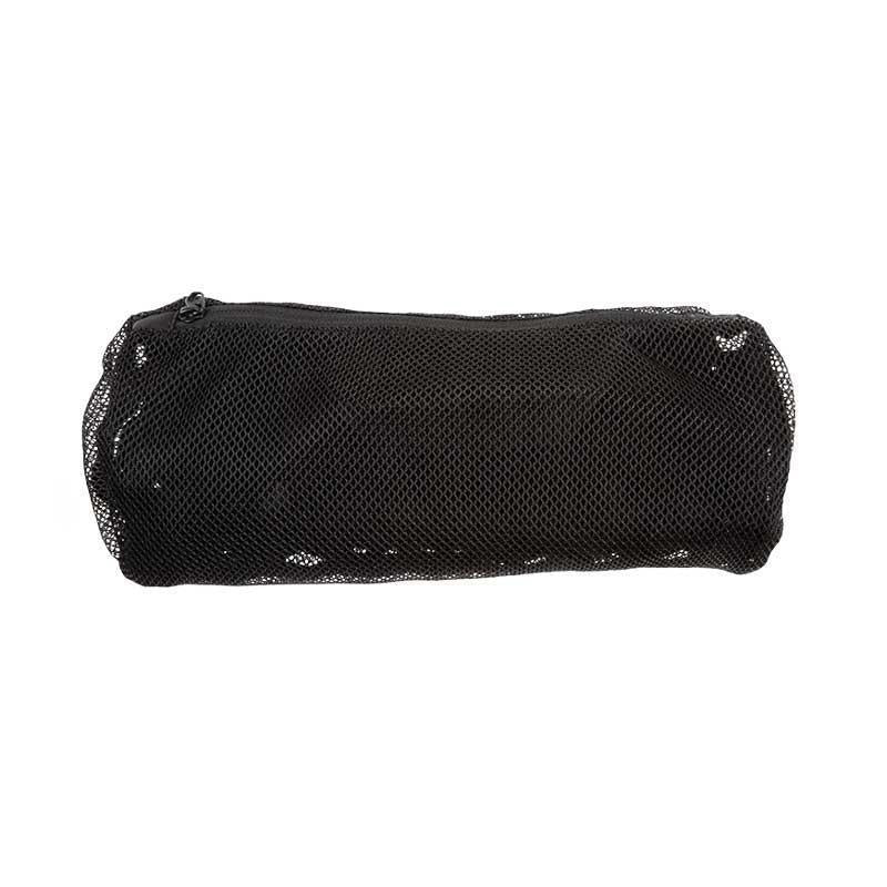 5.11 Tactical Vehicle Ready Hexgrid Seat | 911supply.ca