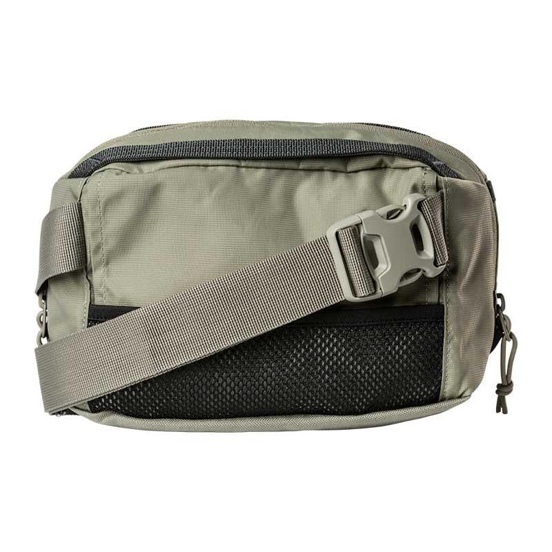 5.11 Tactical Emergency Ready Pouch 3L | 911supply.ca
