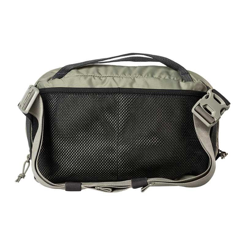 5.11 Tactical Emergency Ready Bag 6L | 911supply.ca