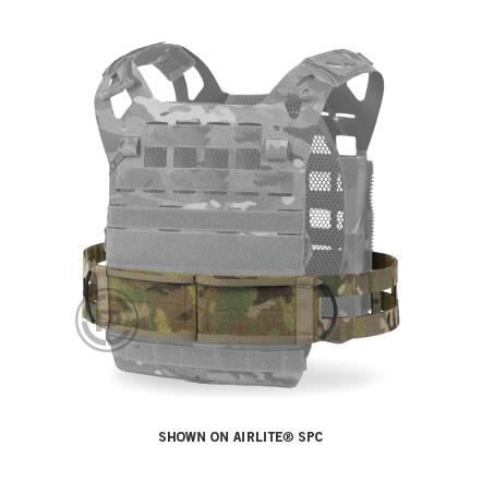 Crye Precision Airlite Structural Cummerbund 