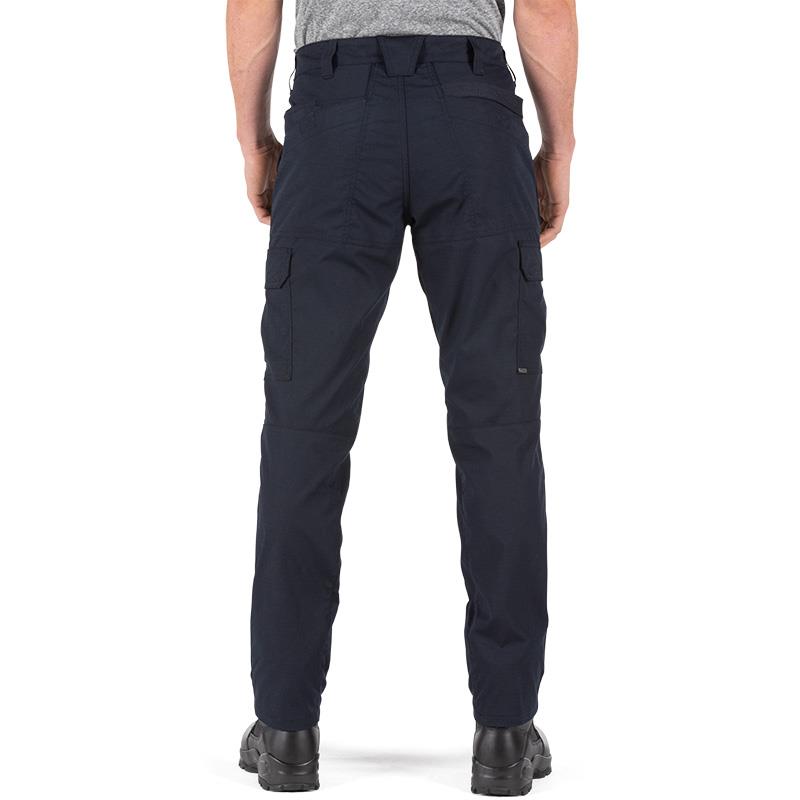 5.11 Tactical ABR PRO pant | 911supply.ca
