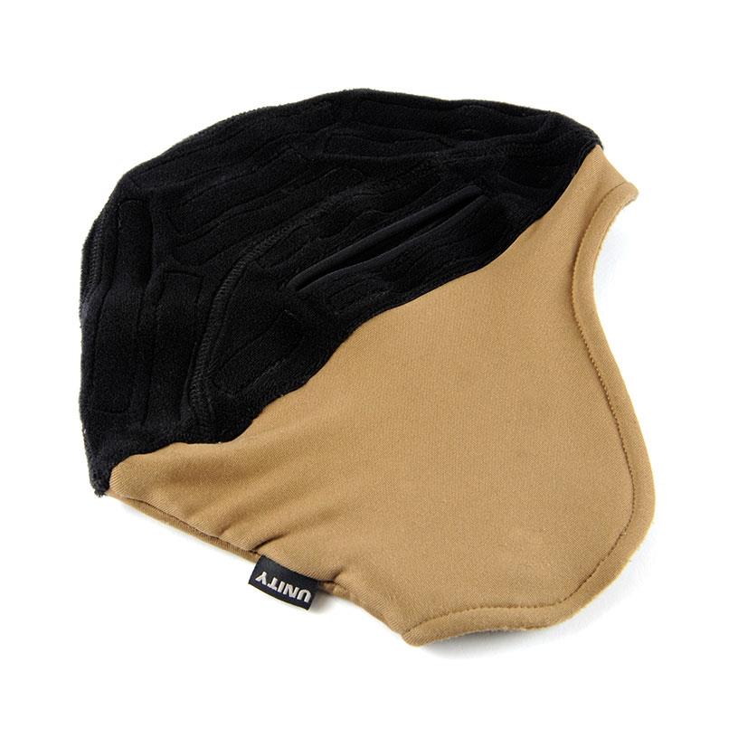 Unity Tactical Cold Weather Liner | 911supply.ca