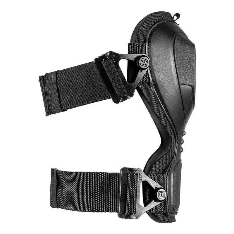 5.11 Tactical EXO. K Gel Knee Pad | 911supply.ca