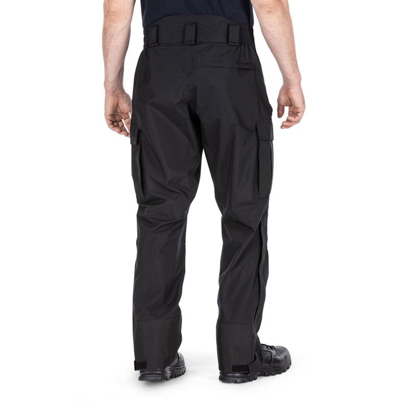 5.11 Tactical Duty Rain Pant | 911supply.ca