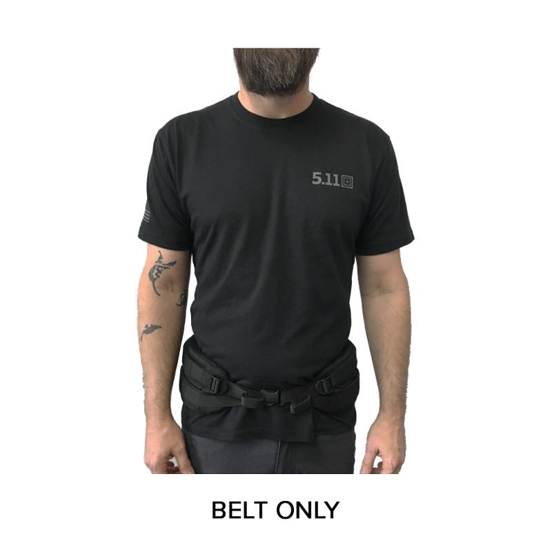 5.11 Tactical Rush 100 | 911supply.ca