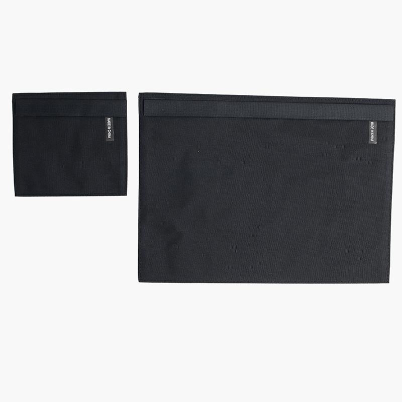 5.11 best sale id panels