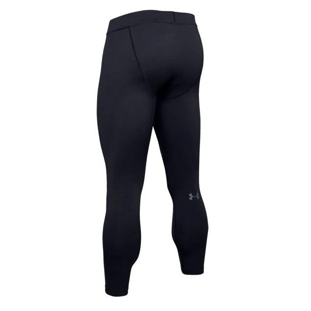 Under Armour ColdGear Base 4.0 | 911supply.ca