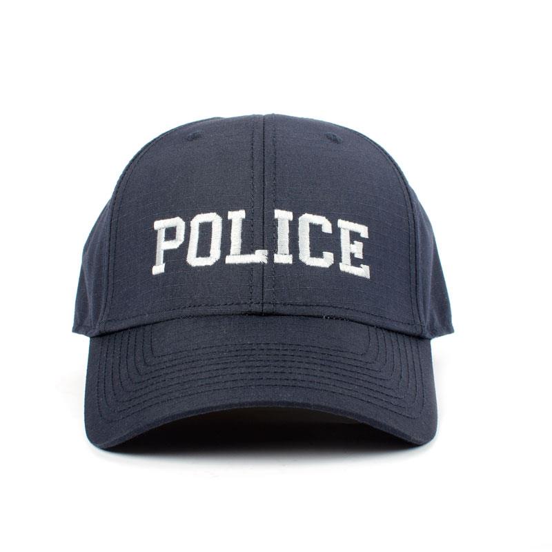 911 Police Fast Tac Uniform Cap | 911supply.ca