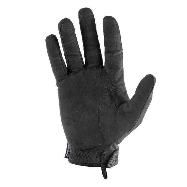 First Tactical Slash Patrol Glove |911supply.ca