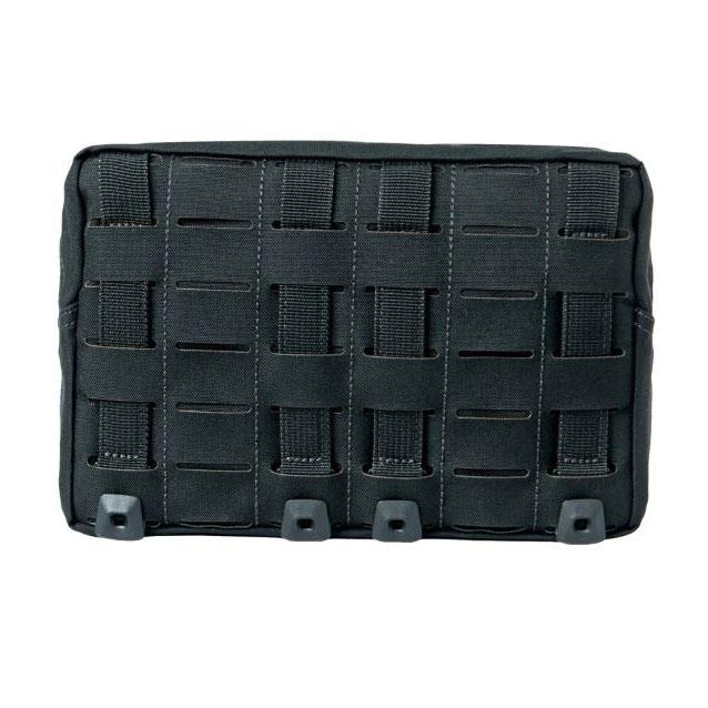 First Tactical Tactix Series 9x6 Utility Pouch