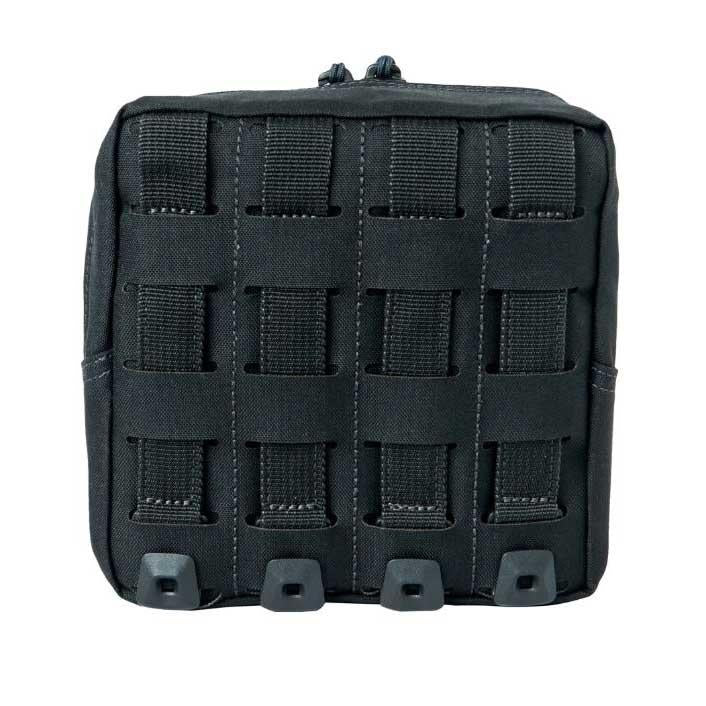 First Tactical Tactix Series 6x6 Utility Pouch 