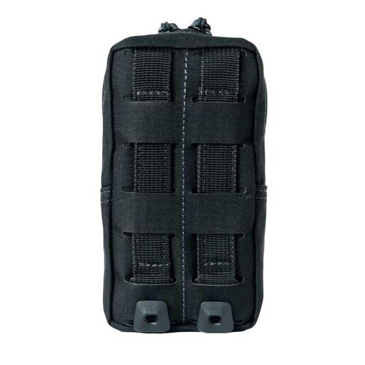 First Tactical Tactix Series 3x6 Utility Pouch| 911supply.ca