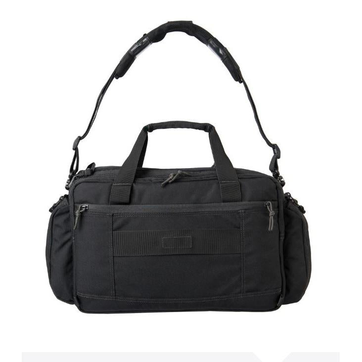 First Tactical Executive Briefcase | 911supply.ca