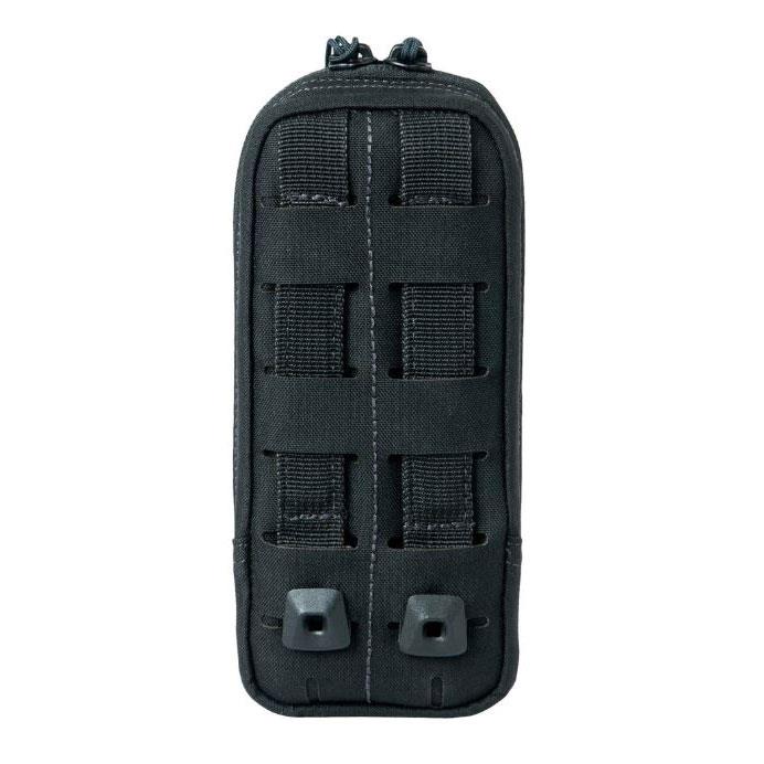 First Tactical Tactix Series Eyewear Pouch | 911supply.ca