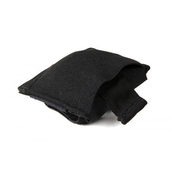 Blue Force Gear Belt Mounted Dump Pouch | 911supply.ca