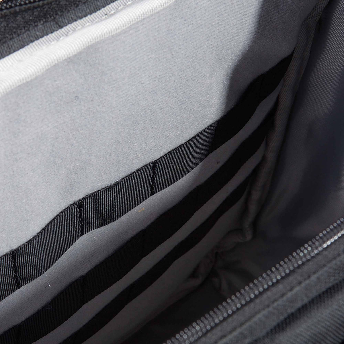 5.11 Side Trip Briefcase