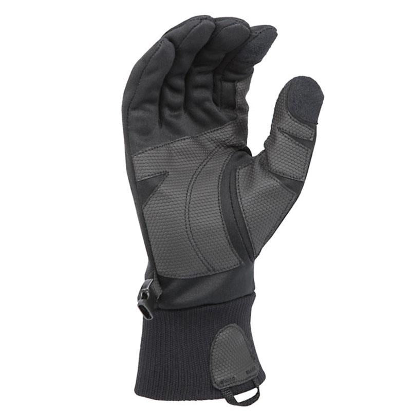 HWI Winter Touchscreen Glove WTS 100 | 911supply.ca