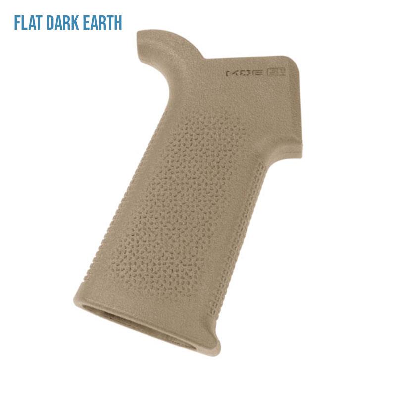 Magpul MOE SL Grip AR15/M4 | 911supply.ca