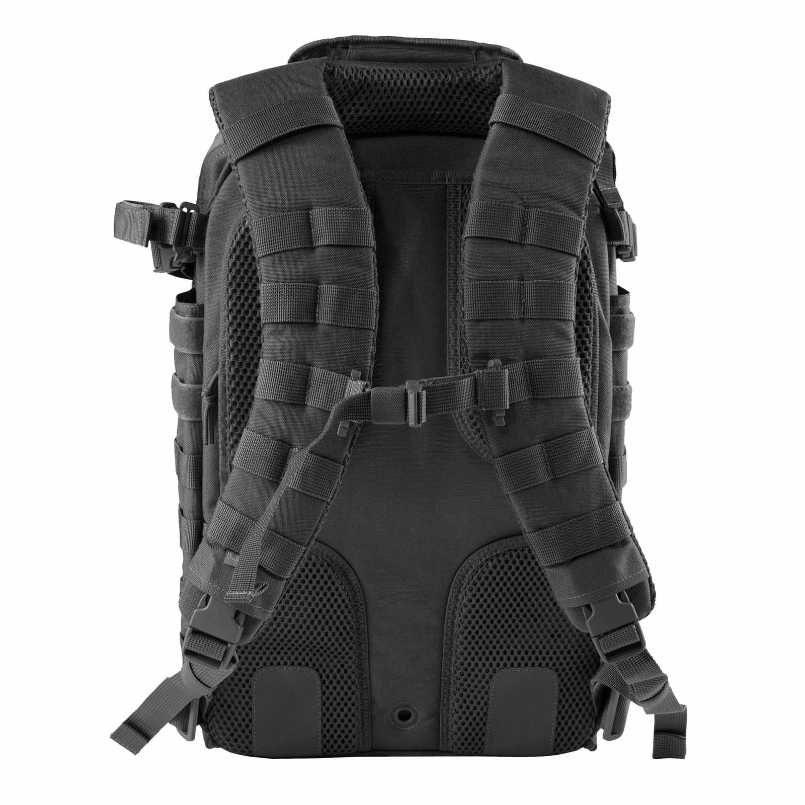 whooshsurfbord 5.11 軽量EPS whooshsurfbord 5.11 軽量EPS BAG ＆ PACKS – 5.11 Tactical Japan