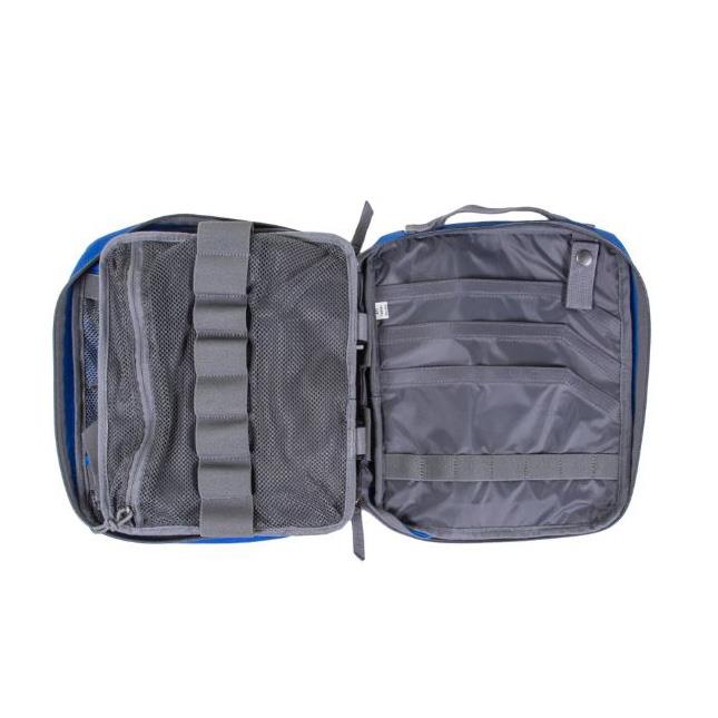 First Tactical Airway Kit
