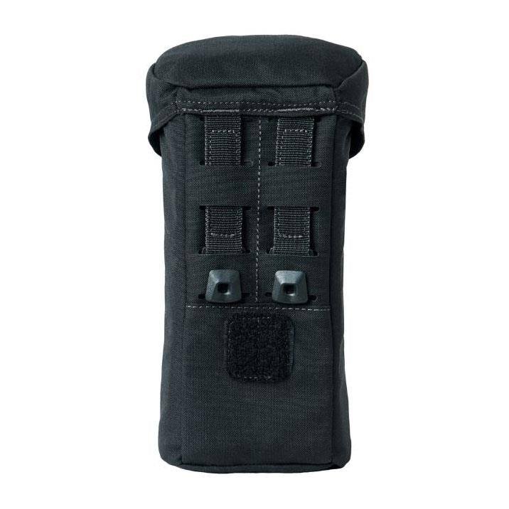 First Tactical Tactix Series Bottle Pouch 1L 