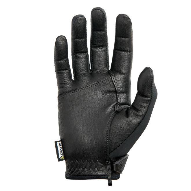 First Tactical Men&#39;s Lightweight Patrol Gloves | 911supply.ca
