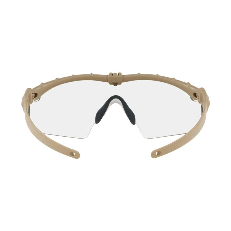 Oakley SI Ballistic M-Frame 3.0 Strike Array | 911supply.ca