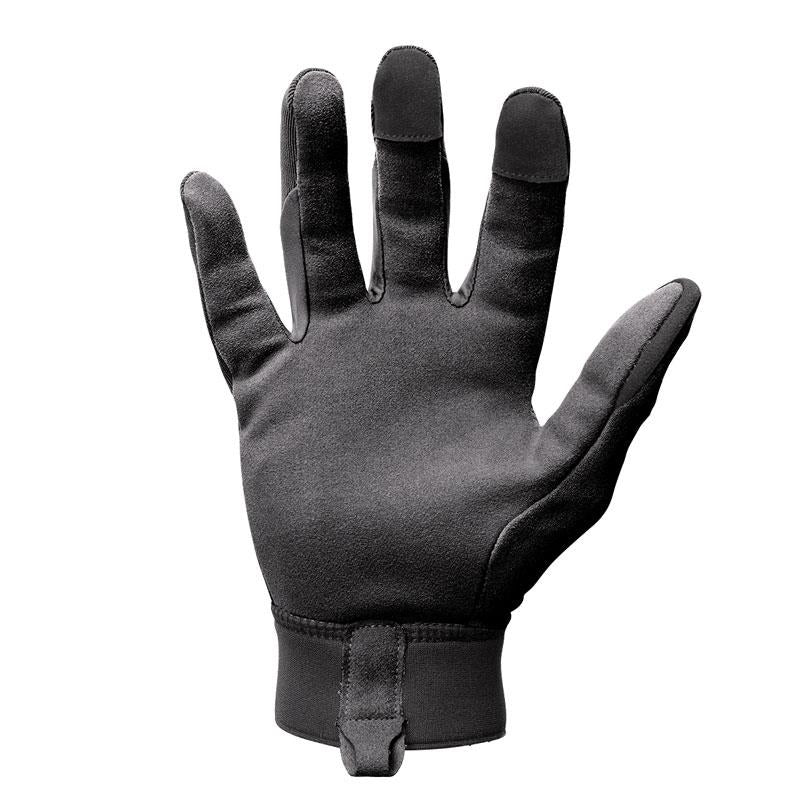 Magpul Technical Glove 2.0 | 911supply.ca