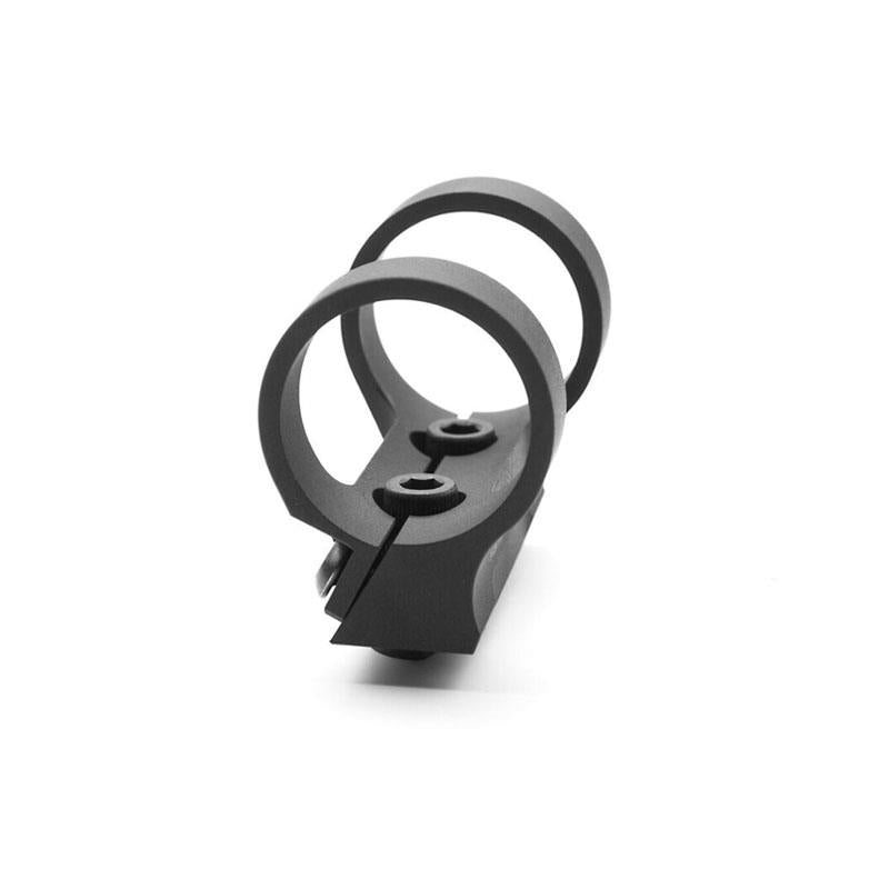 Bravo Company USA | 1&quot; Light Mount Mod MLOK
