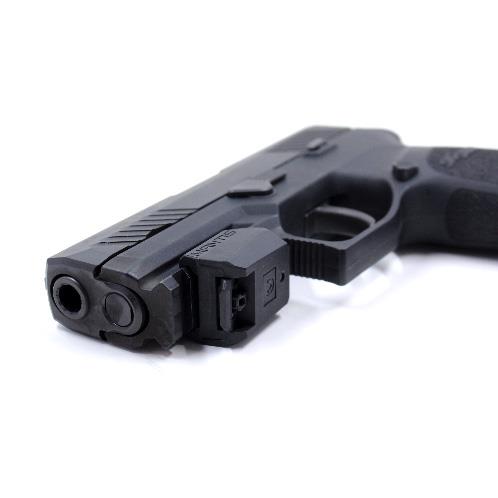 Mantis X3 - Shooting Performance System | 911supply.ca