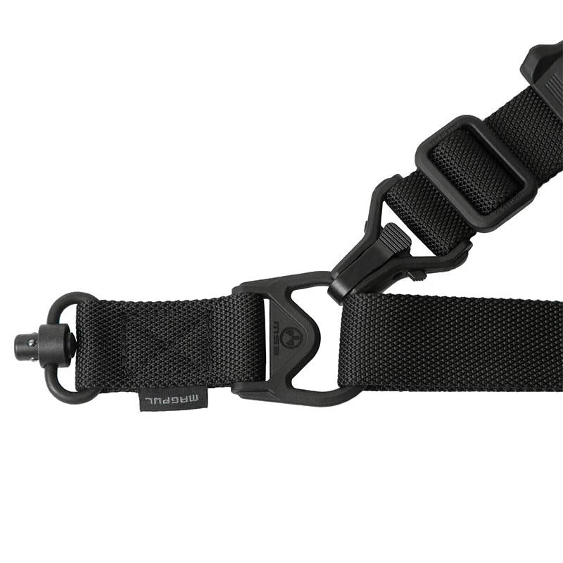 Magpul MS3® Single QD Sling GEN2
