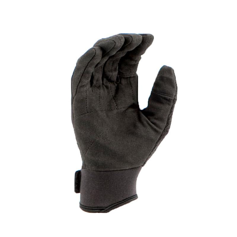 HWI HPG100 Puncture PRo Gloves (Touch screen compatible) 