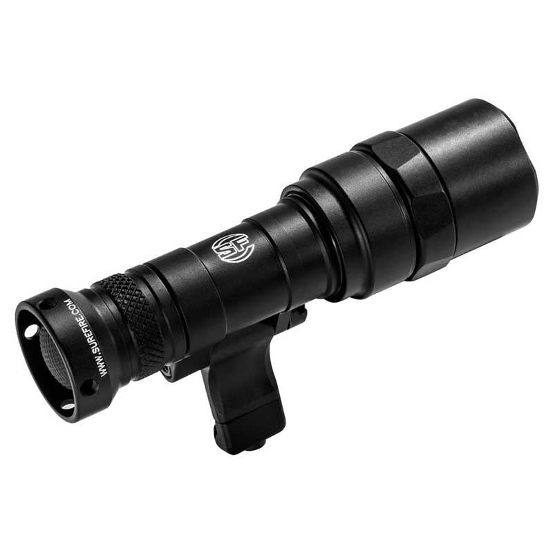 Surefire Mini Scout Light Pro 500lm | 911supply.ca
