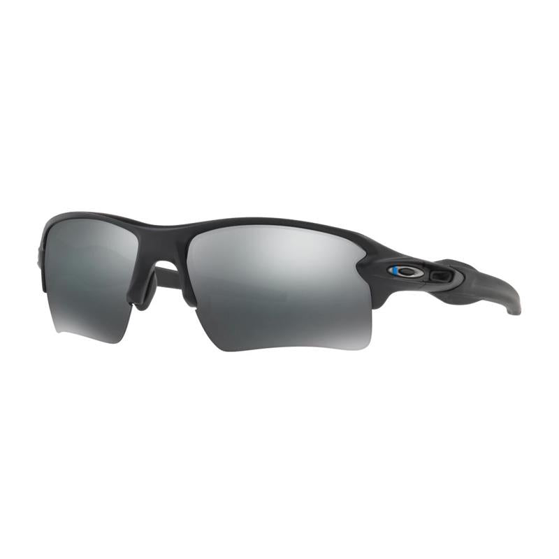 Oakley SI Flak 2.0 Thin Blue Line Collection