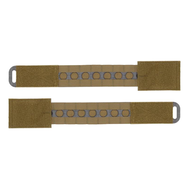 Ferro Concepts ADAPT 3" Assault Cummerbund