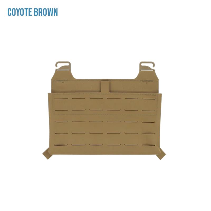 Ferro Concepts ADAPT Kangaroo Front Flap